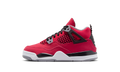Air Jordan 4 Retro Toro Bravo (2026) (PS)