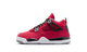 Air Jordan 4 Retro Toro Bravo (2026) (PS)