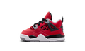 Air Jordan 4 Retro Toro Bravo (2026) (TD)