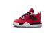 Air Jordan 4 Retro Toro Bravo (2026) (TD)