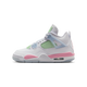 Air Jordan 4 Retro Valentine's Day (2026)