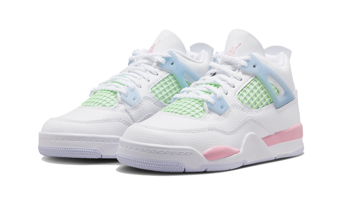 Air Jordan 4 Retro Valentine's Day (2026) (PS)