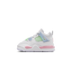 Air Jordan 4 Retro Valentine's Day (2026) (TD)
