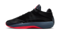 Air Jordan 40 Infrared