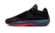 Air Jordan 40 Infrared