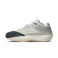 Air Jordan 40 Wolf Grey