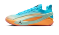 Air Jordan 5 Luka Lifestyle