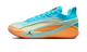 Air Jordan 5 Luka Lifestyle