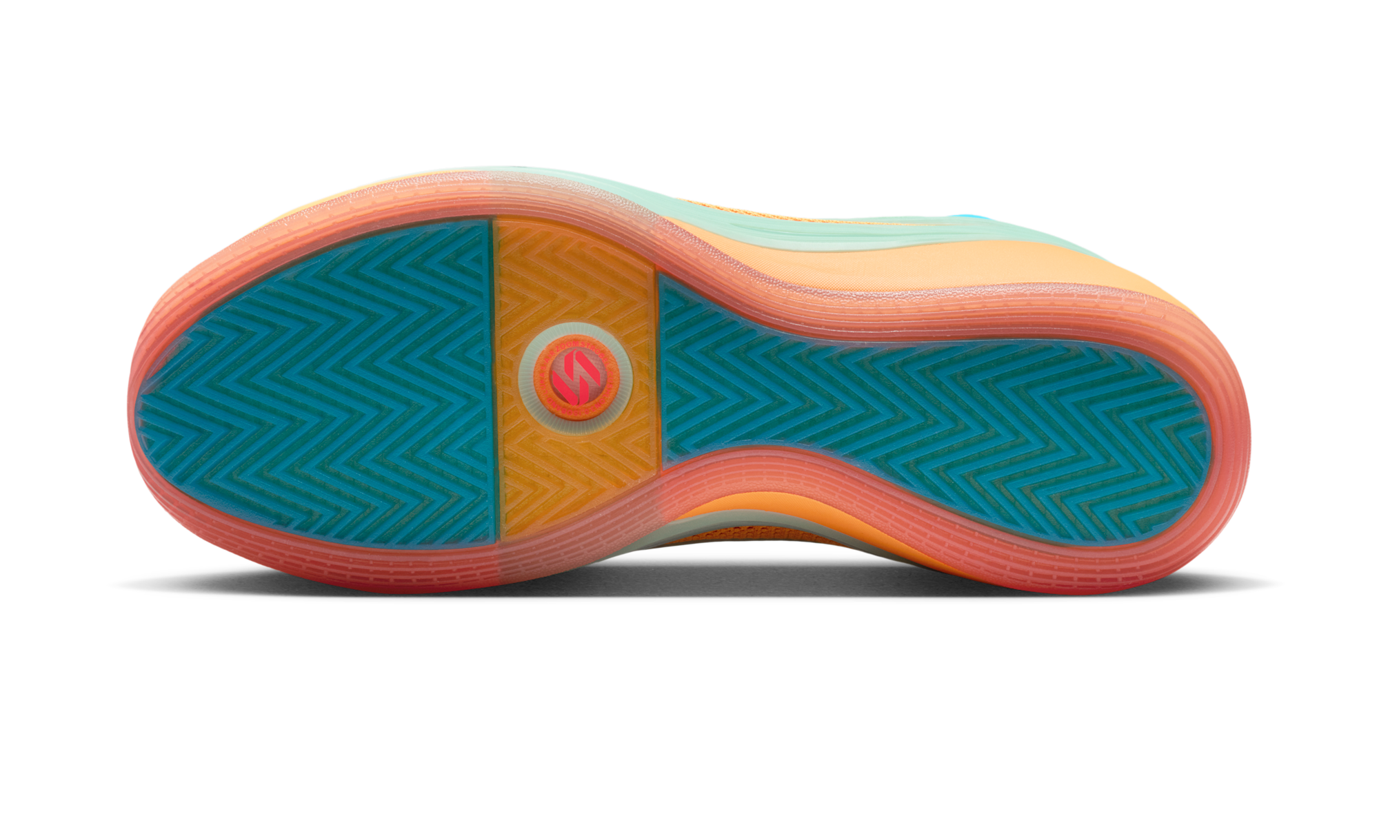 Air Jordan 5 Luka Lifestyle