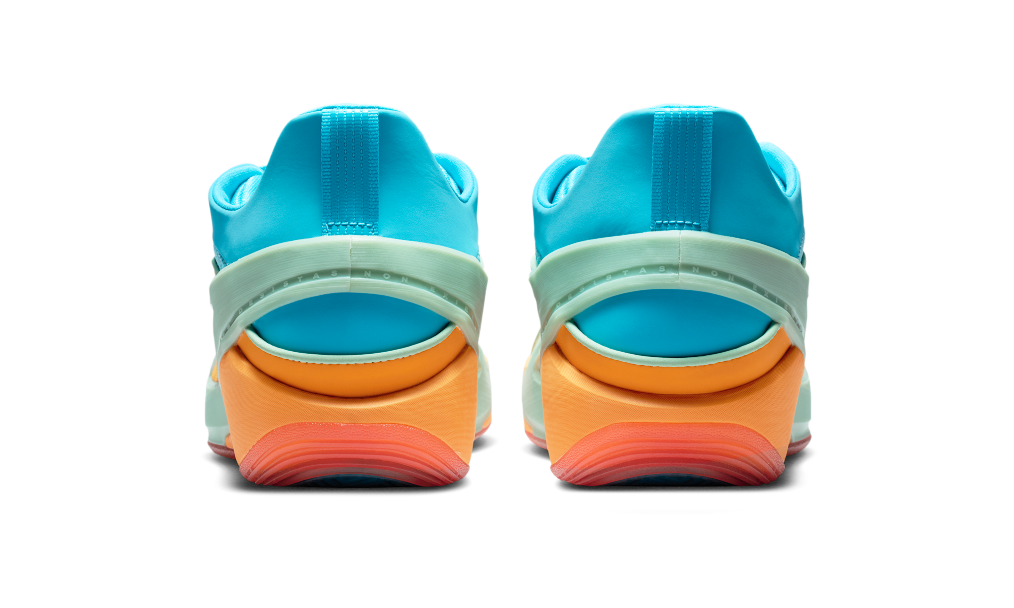 Air Jordan 5 Luka Lifestyle