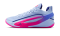 Air Jordan 5 Luka Light Marine Blue Void Sapphire Hyper Pink