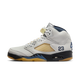 Air Jordan 5 Retro A Ma Maniére Dawn