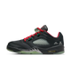 Air Jordan 5 Retro Low CLOT Jade