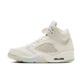 Air Jordan 5 Retro Year of the Snake
