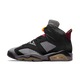 Air Jordan 6 Retro Bordeaux