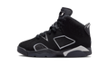 Air Jordan 6 Retro Cap and Gown (PS)