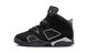 Air Jordan 6 Retro Cap and Gown (PS)