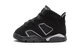 Air Jordan 6 Retro Cap and Gown (TD)