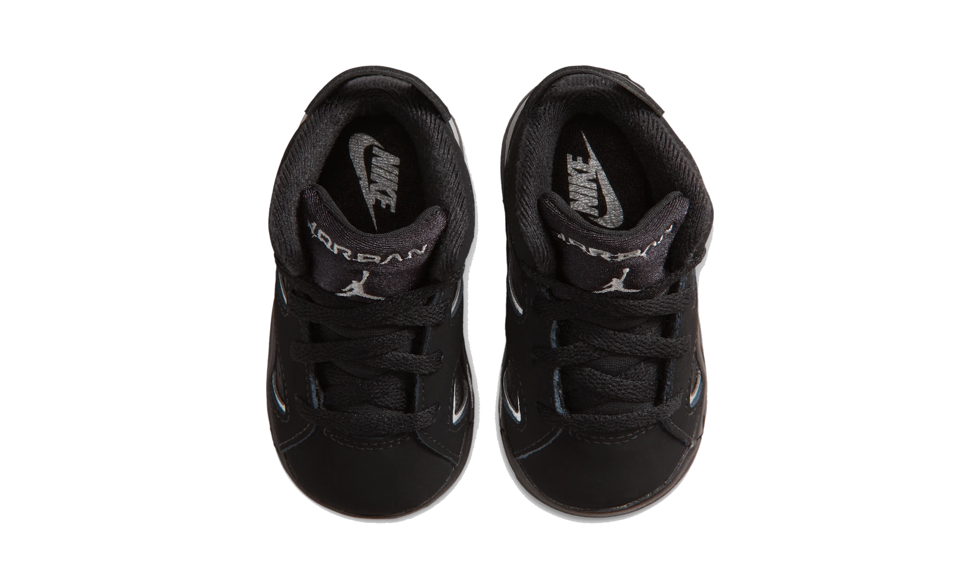 Air Jordan 6 Retro Cap and Gown (TD)