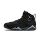 Air Jordan 7 Retro Chambray (2023)
