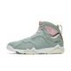 Air Jordan 7 Retro Neutral Grey