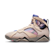 Air Jordan 7 Retro SE Sapphire