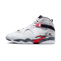 Air Jordan 8