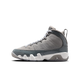 Air Jordan 9 Retro Cool Grey (2025)