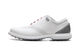 Air Jordan ADG 4 Golf White Pure Platinum
