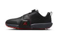 Air Jordan Air Rev Black Infrared 23