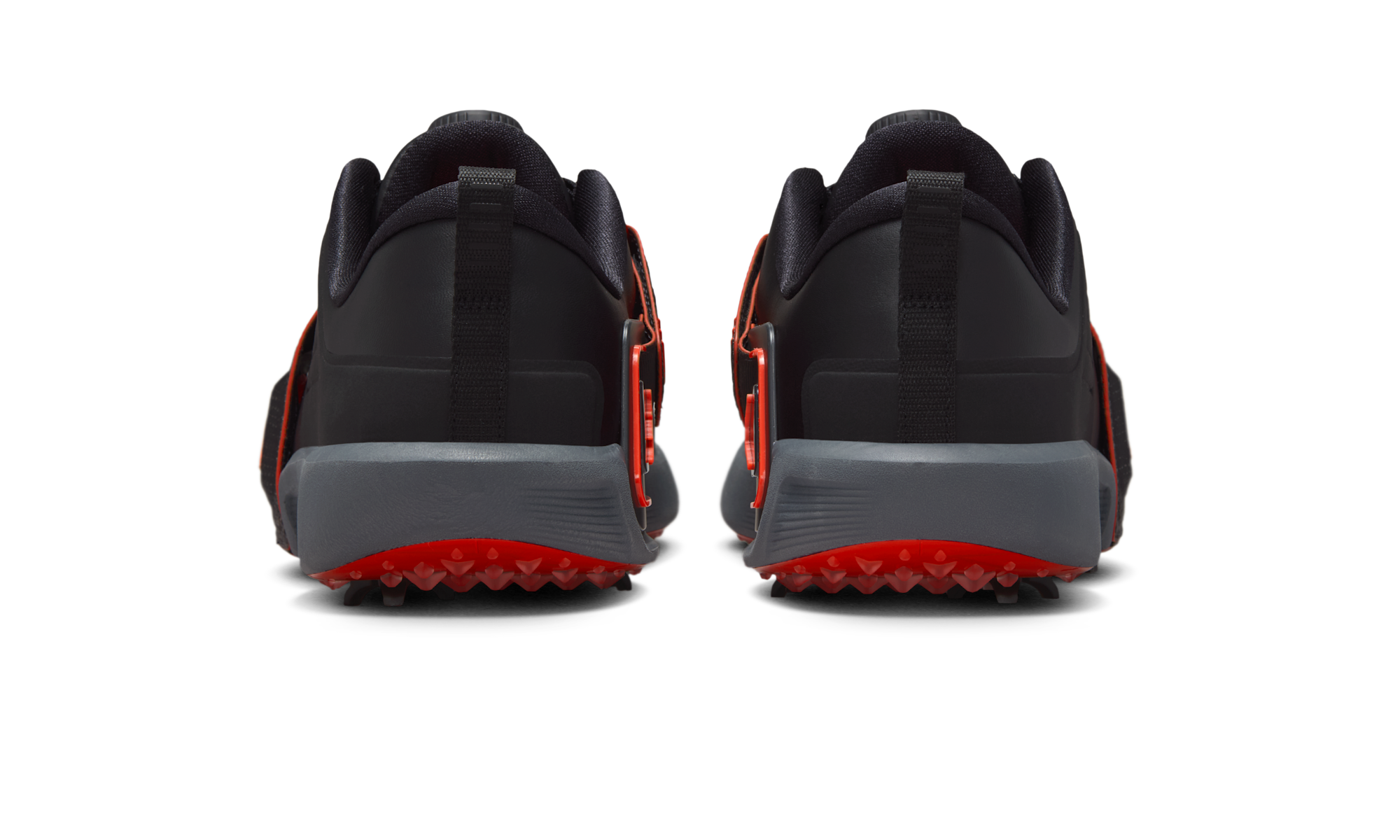 Air Jordan Air Rev Black Infrared 23