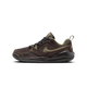 Air Jordan CMFT Era Baroque Brown Medium Olive
