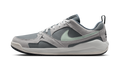 Air Jordan CMFT Era Cool Grey Iris Whisper Jade Aura
