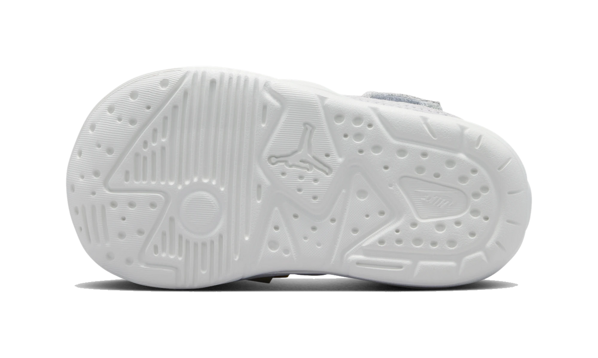Air Jordan CMFT Era Cool Grey Iris Whisper Jade Aura (TD)