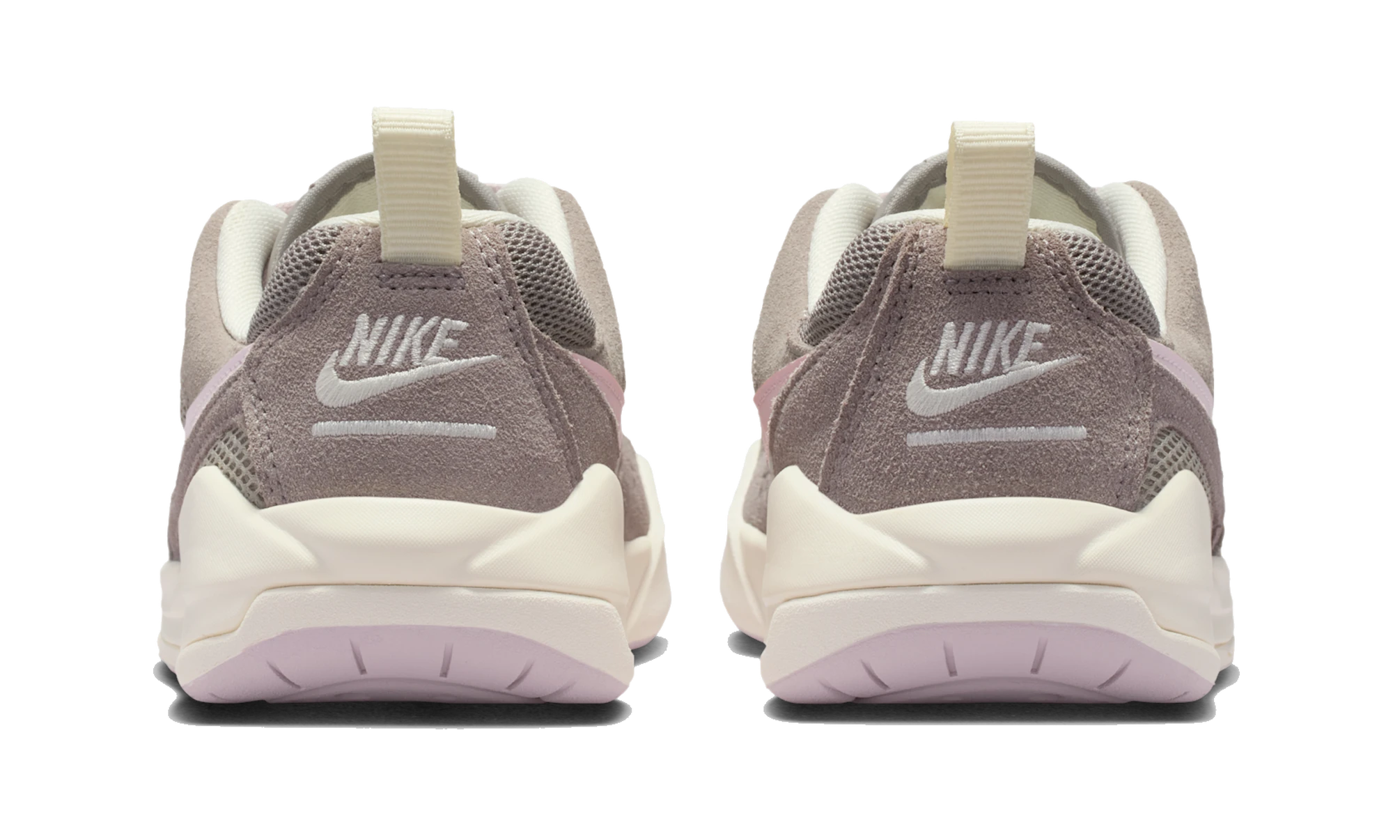 Air Jordan CMFT Era Enigma Stone Particle Rose
