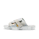 Air Jordan Crater Slide Union Future is Now