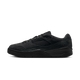 Air Jordan Flight Court Black Anthracite