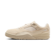 Air Jordan Flight Court Legend Light Brown Sail