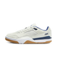 Air Jordan Flight Court Neutral Grey White Gum Light Brown Midnight Navy