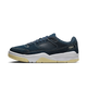 Air Jordan Flight Court Obsidian White Alabaster