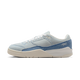 Air Jordan Flight Court SE Denim