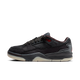 Air Jordan Flight Court Who Decides War Bred