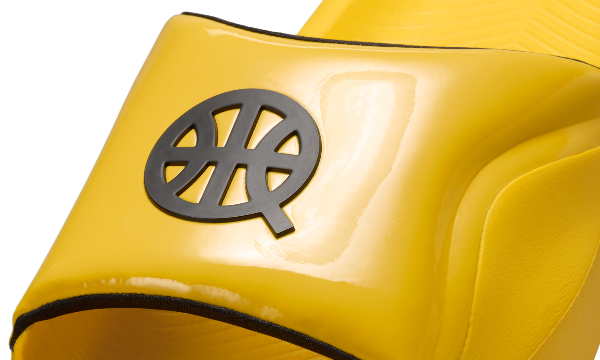Air Jordan Franchise Slide Quai 54