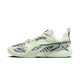 Air Jordan Heir Main Character