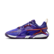 Air Jordan Heir Royalty