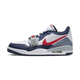 Air Jordan Legacy 312 Low Olympic