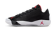 Air Jordan Luka .77 Bred