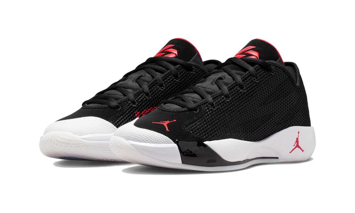 Air Jordan Luka .77 Bred