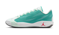 Air Jordan Luka .77 Love Letter