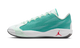 Air Jordan Luka .77 Love Letter